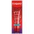 Colgate Max White Ultra Fresh Pearls bělicí zubní pasta 50 ml