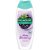 Palmolive Smoothies Blackberry sprchový gel pro ženy 500 ml