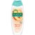 Palmolive Smoothies Peach sprchový gel pro ženy 500 ml