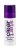 Dermalogica Breakout Clearing Booster - sérum 30 ml