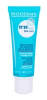 Bioderma Abcderm Peri-oral krém 40 ml