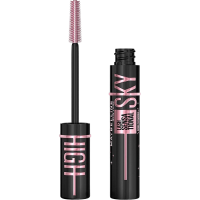 Maybelline New York Lash Sensational Sky High Cosmic Black vesmírně černá řasenka 7.2 ml Maybelline New York Lash Sensational Sky High Cosmic Black vesmírně černá řasenka 7.2 ml