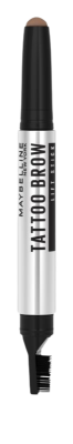 Maybelline New York Tattoo Brow Lift 02 Soft tužka na obočí 1 g