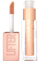 Maybelline New York Lifter Gloss 20 Sun lesk na rty 5.4 ml