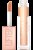 Maybelline New York Lifter Gloss 20 Sun lesk na rty 5.4 ml