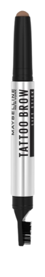 Maybelline New York Tattoo Brow Lift 35 Medium tužka na obočí 1 g