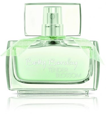 Betty Barclay Tender Blossom EdT 20 ml