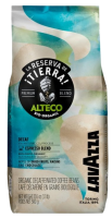 LAVAZZA La Reserva de ¡Tierra! Humeco Bio-organic Decaf (bez kofeinu) - zrnková 500 g LAVAZZA La Reserva de ¡Tierra! Humeco Bio-organic Decaf (bez kofeinu) - zrnková 500 g