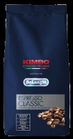Kimbo for DeLonghi Espresso Classic, zrnková 1000 g Kimbo for DeLonghi Espresso Classic, zrnková 1000 g