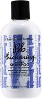 Bumble Bumble Thickening Šampon pro objem vlasů 250 ml