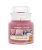 Yankee Candle Home Sweet Home 104 g