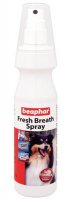 Beaphar Spray proti zápachu z tlamy 150 ml