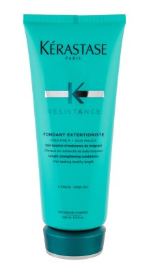 Kérastase Résistance Fondant Extentioniste 200 ml