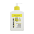 Revolution Skincare Ceramides Foaming Cleanser, čisticí pěna 236 ml