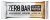 BioTech USA Zero Bar čokoláda-cookies 50 g