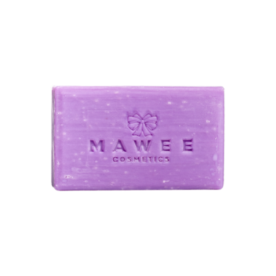 Mawee Mýdlo na holení CLASSY & SASSY 85 g