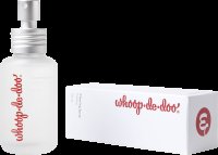 Whoop·de·doo Čisticí sprej na intimní pomůcky 50 ml Whoop·de·doo Čisticí sprej na intimní pomůcky 50 ml