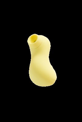 Lola Games Vakuový vlnový stimulátor Fantasy Ducky