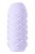 LOLA GAMES  Masturbátor Marshmallow Maxi Juicy Purple