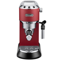 DeLonghi EC 685.R Espresso pákové
