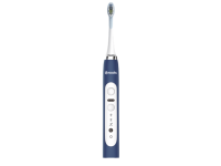 Roots Sonic Toothbrush modrý