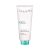 Orlane Paris Purete Čistící Gel 200 ml