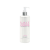 Orlane Paris Hydratující tělový lotion 400 ml