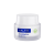 Orlane Paris Anagenese Pure Defense Pleťový Krém 50 ml