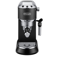 DeLonghi EC 685.BK Espresso pákové