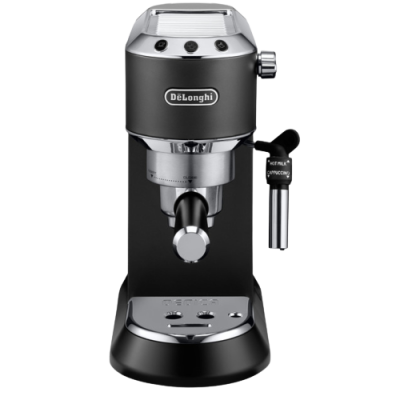 DeLonghi EC 685.BK Espresso pákové