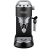 DELONGHI Dedica EC 685.BK pákový kávovar černý