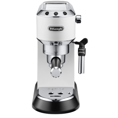 DeLonghi EC 685.W Espresso pákové