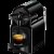 DeLonghi EN 80 B Kávovar Inissia Nespresso