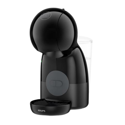 Krups KP1A3B10 Dolce Gusto Piccolo XS