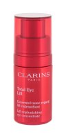 Clarins Total Eye Lift Oční péče 15 ml