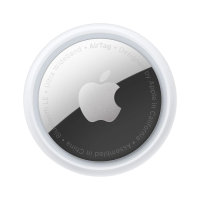 APPLE AirTag 1 ks APPLE AirTag 1 ks