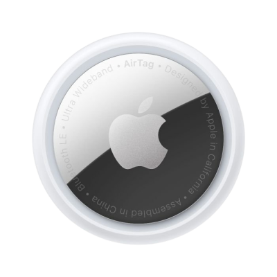 APPLE AirTag 1 ks