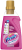 Vanish Oxi Action Gel na odstranění skvrn 750 ml