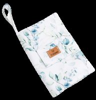 T-Tomi Plenkovník Eucalyptus