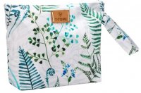 T-Tomi Big Baggie Fern