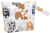 T-Tomi Big Baggie Animals