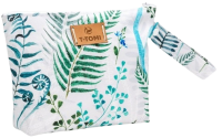 T-Tomi Small Baggie Fern