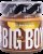 Big Boy Big Bueno Zero 220 g