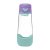 B.box Sport lahev na pití - lilac pop 600ml