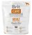 Brit Care Dog Adult Medium Breed Lamb & Rice 1 kg