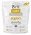 Brit Care Dog Puppy Lamb & Rice 1 kg