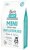 Brit Care Dog Mini Grain Free Light & Sterilised 2 kg
