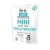 Brit Care Dog Mini Grain Free Light & Sterilised 400 g