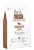 Brit Care Dog Weight Loss Rabbit & Rice 3 kg