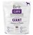 Brit Care Dog Grain-free Giant Salmon & Potato 1 kg